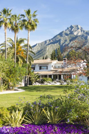 Casa la Concha Boutique Hotel